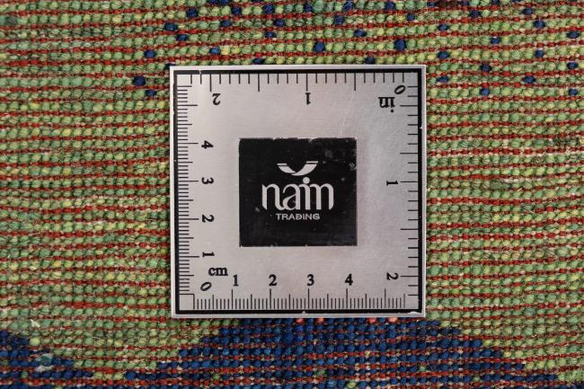 Persian Gabbeh Loribaft Atelier - 7