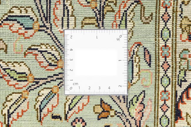 Cachemira de Seda - 8