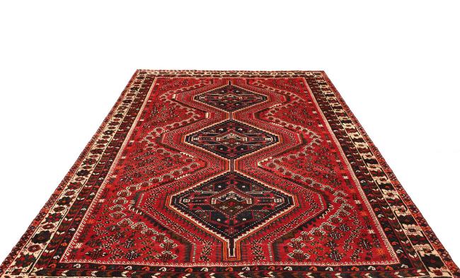 Shiraz - 3