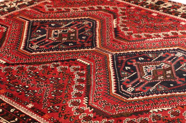 Shiraz - 6