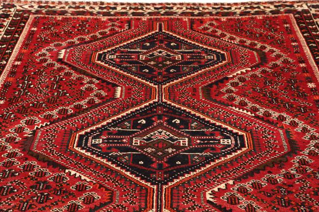 Shiraz - 7