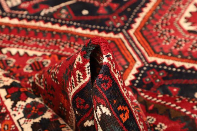Shiraz - 8