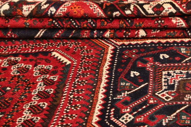 Shiraz - 9