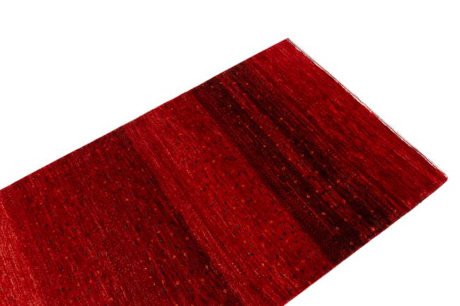 Perzsa Gabbeh Loribaft Nowbaft - 3