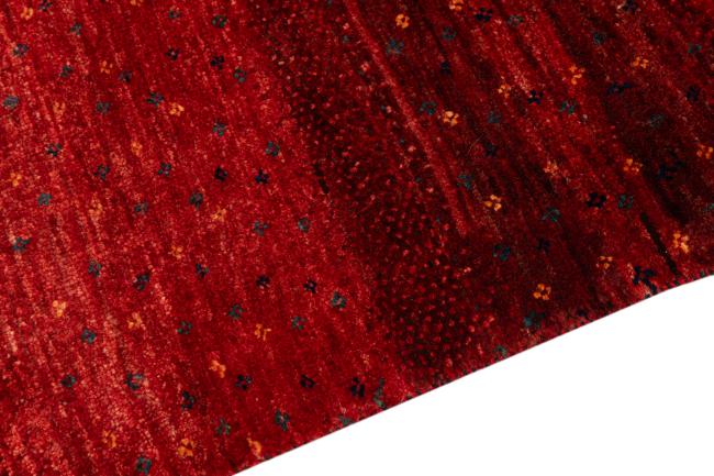 Perzsa Gabbeh Loribaft Nowbaft - 4