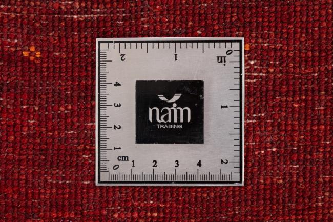 Perzsa Gabbeh Loribaft Nowbaft - 7