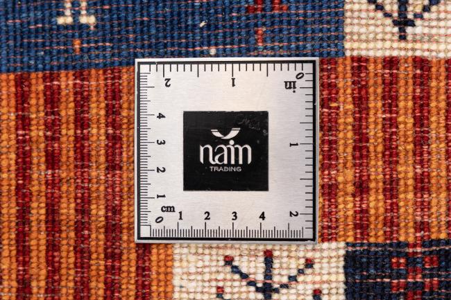 Perzisch Gabbeh Loribaft Nowbaft - 7