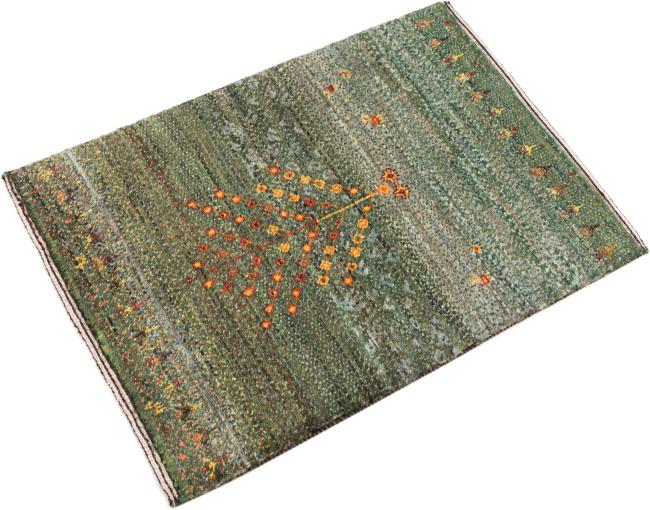 Perser Gabbeh Loribaft Atelier - 1