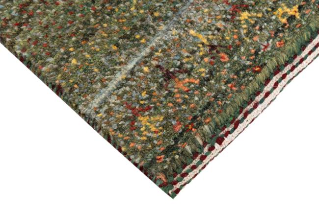 Perser Gabbeh Loribaft Atelier - 5