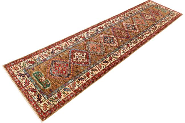Super Kazak - 2