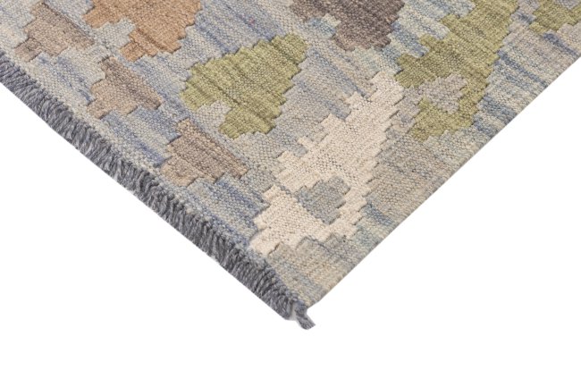 Κιλίμ Afghan - 3