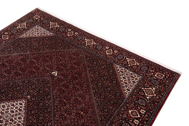 Bidjar - 3
