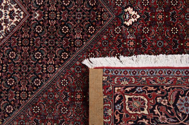 Bidjar - 6