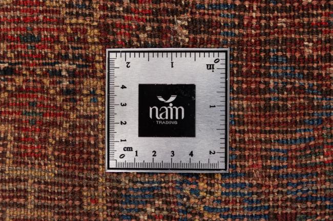 Ghashghai Antique - 8