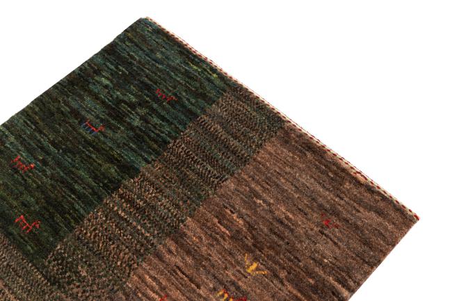 Perzisch Gabbeh Loribaft Nowbaft - 3