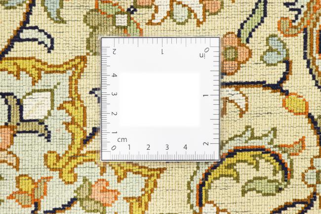 カシミール シルク - 8