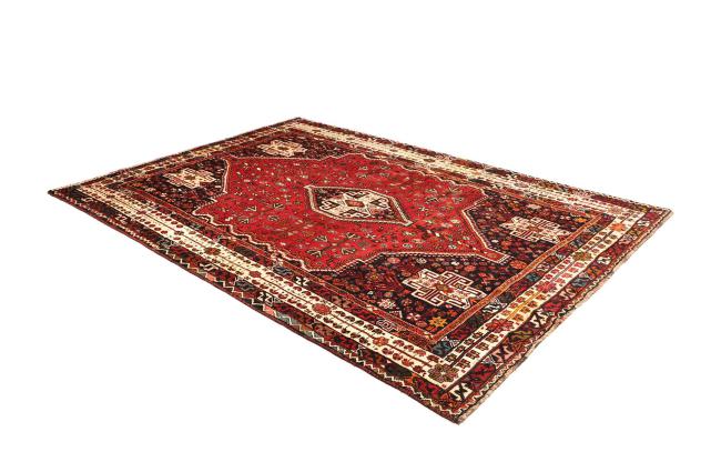 Shiraz - 2