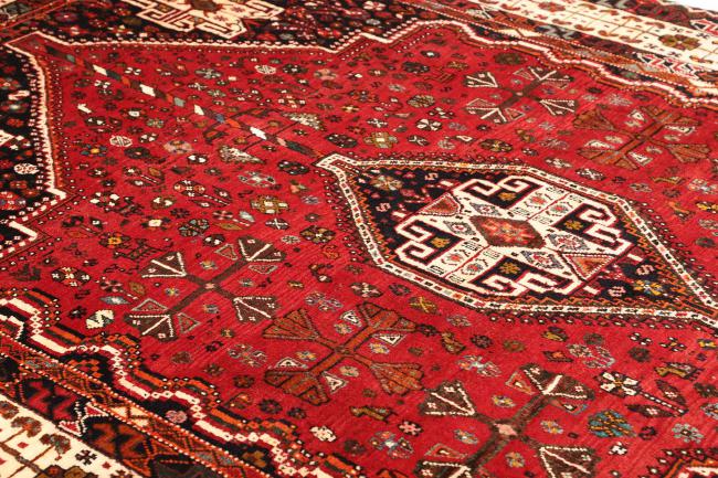 Shiraz - 6
