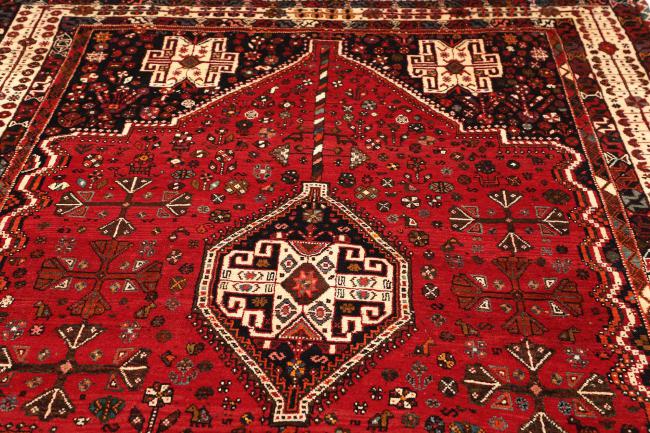 Shiraz - 7