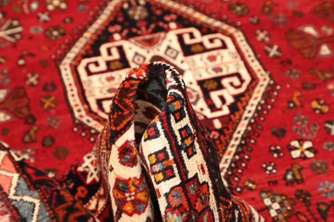 Shiraz - 8