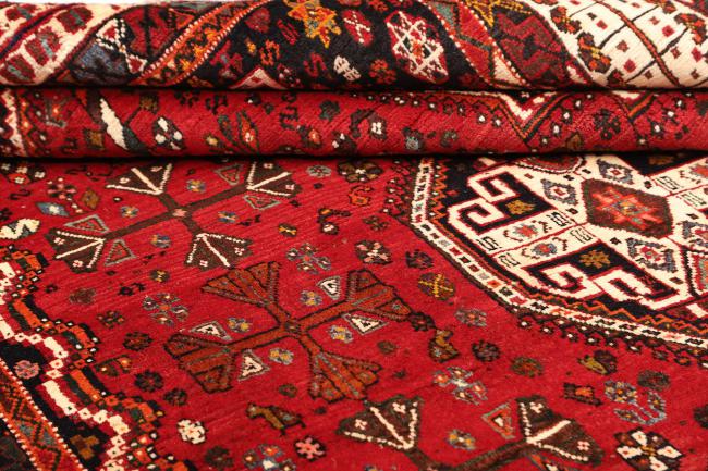 Shiraz - 9