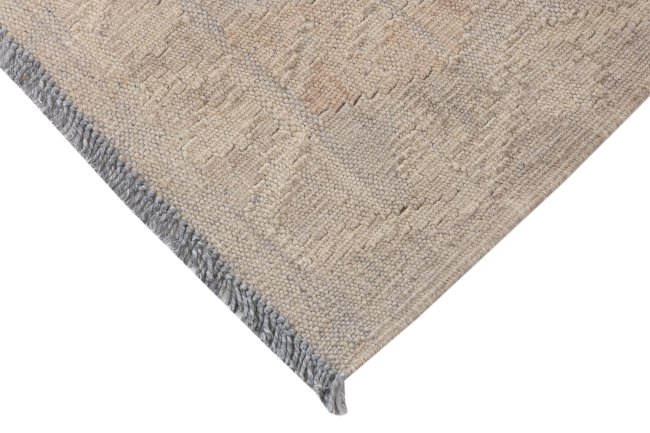 Kilim Afghan - 3