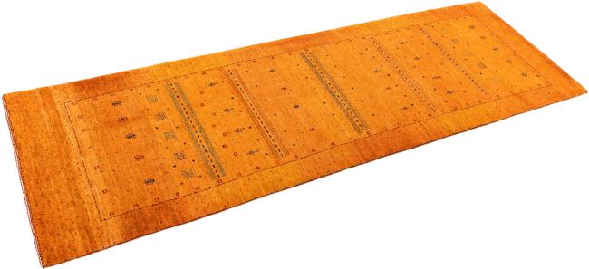 Perzsa Gabbeh Loribaft Nowbaft - 1