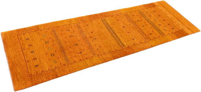 Perzsa Gabbeh Loribaft Nowbaft - 2