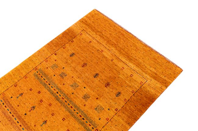 Perzsa Gabbeh Loribaft Nowbaft - 3