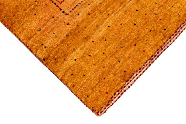 Perzsa Gabbeh Loribaft Nowbaft - 5