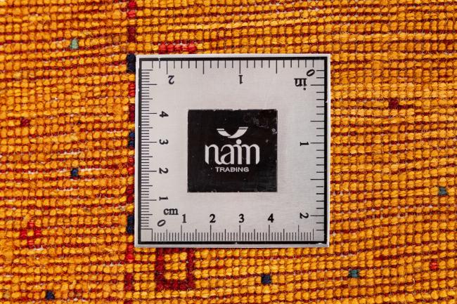 Perzsa Gabbeh Loribaft Nowbaft - 7