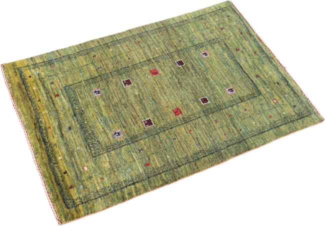 Persan Gabbeh Loribaft Atelier - 1
