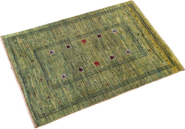 Persan Gabbeh Loribaft Atelier - 2