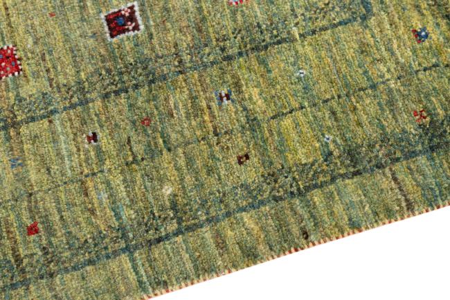 Persan Gabbeh Loribaft Atelier - 4