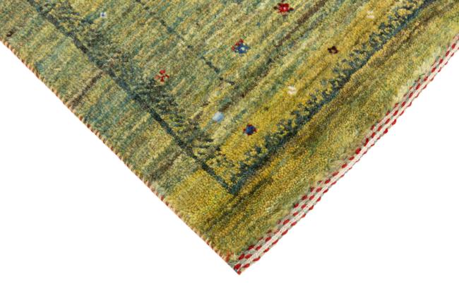 Persan Gabbeh Loribaft Atelier - 5