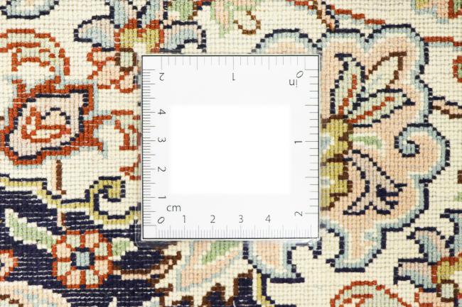 Cachemira de Seda - 8