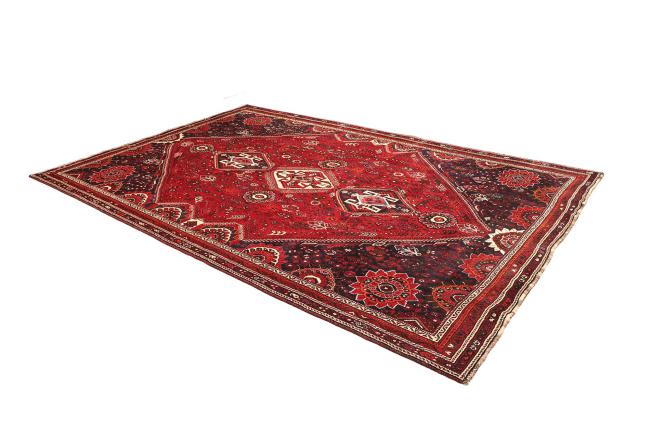 Shiraz - 2