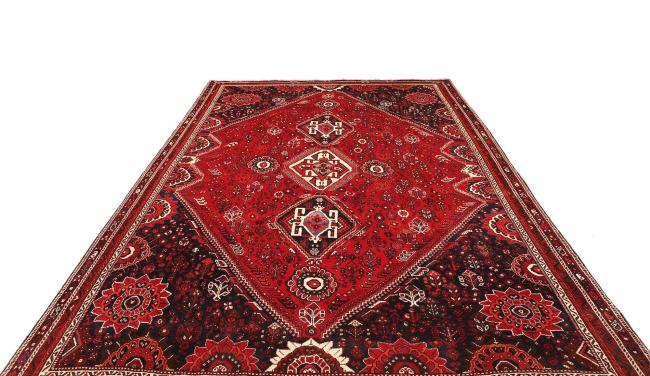 Shiraz - 3