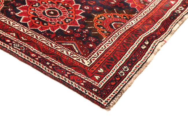 Shiraz - 4