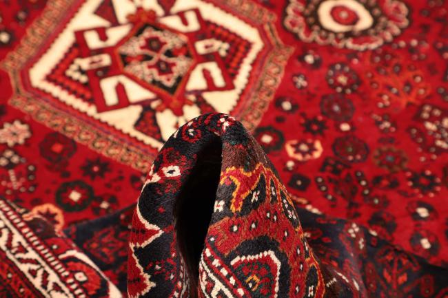 Shiraz - 8