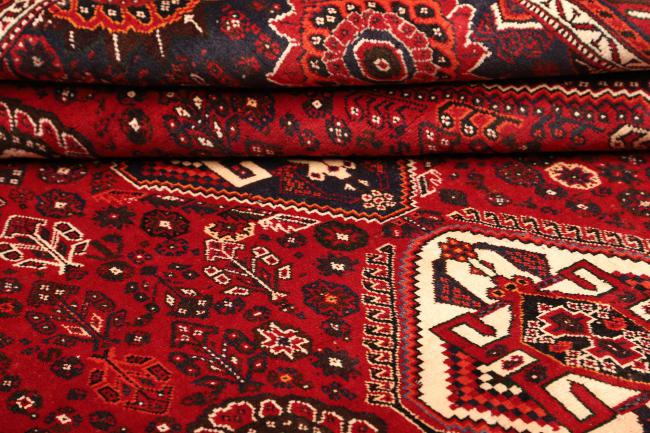 Shiraz - 9