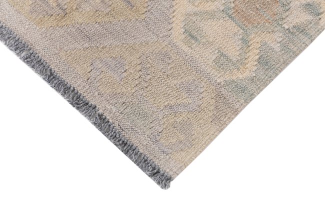 Kilim Afegão - 3