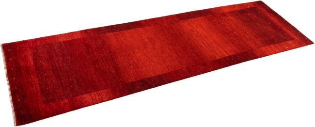 Persisk Gabbeh Loribaft Nowbaft - 1