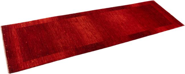 Persisk Gabbeh Loribaft Nowbaft - 2