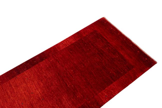 Persisk Gabbeh Loribaft Nowbaft - 3