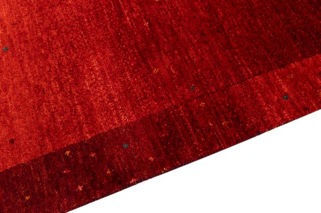 Persisk Gabbeh Loribaft Nowbaft - 4