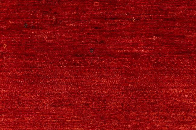 Persisk Gabbeh Loribaft Nowbaft - 6