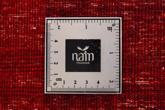 Persisk Gabbeh Loribaft Nowbaft - 7