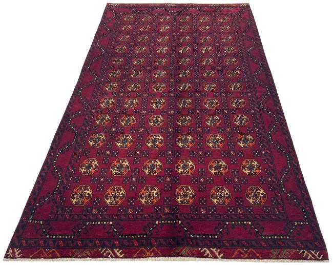 Baluch - 1