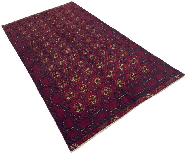 Baluch - 2